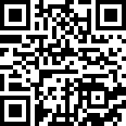 【招标公告】儿童医院生化免疫流水线及服务采购竞争性磋商公告