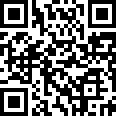 【招标公告】儿童医院耳声发射（DPOAE+TEOAE）听力筛查仪采购项目公告