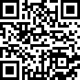 【结果公示】儿童医院超声诊断系统采购项目中标公告