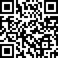 【招标公告】医用图像处理系统（含显微镜）项目采购公告