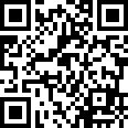 【招标公告】遴选布草类供应商项目二次公告