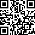 【结果公告】经皮胆红素测定仪采购项目结果公告