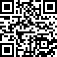 【结果公告】便携式监护仪采购项目院内磋商结果公告