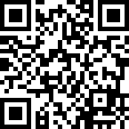 【招标公告】脑功能监护仪采购项目招标公告