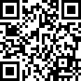 【招标公告】液氮储存罐采购项目公告