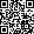 【招标公告】冰冻切片机采购项目公告