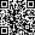 【招标公告】儿童医院显微镜采购项目公告