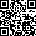 【招标公告】血栓弹力图仪采购项目公告