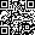 【结果公告】口腔综合治疗椅采购项目结果公告