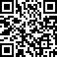 【项目公告】电动综合手术床采购项目公告