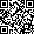 【结果公告】超低温冰箱结果公告