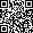 【结果公告】广西大德项目管理有限公司关于柳州市城中区公园街道社区卫生服务中心装修工程（GXDDC20221025-FS）成交结果公告