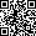 【采购公告】第三十九批设备维修采购公告