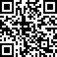 【结果公告】医疗器械采购成交结果公告