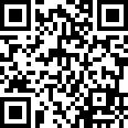 【结果公告】电脑验光仪项目结果公告