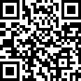 【预审公告】取石网篮采购项目资格预审公告