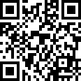 【结果公示】脉动治疗仪采购项目结果公示