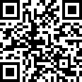 【招标公告】液氮储存罐采购项目三次公告