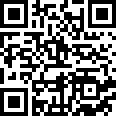 【招标公告】广西机电设备招标有限公司关于流式细胞仪设备采购 竞争性磋商公告