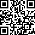 【结果公示】医疗设备采购项目-评标结果公示公告