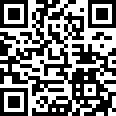 【招标公告】设备第十二批询价采购公告