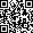 【招标公告】遴选卫生用纸定点供应商项目公告