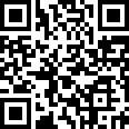 【结果公告】胎儿/母亲监护仪及中央监护系统采购项目结果公示