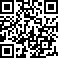 【招标公告】微量元素分析仪采购项目三次公告