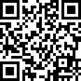 【结果公示】安全保卫服务采购结果公告