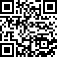 【结果公告】数字化图书数据库结果公告