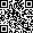 【结果公示】裂隙灯采购项目结果公示