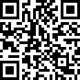 【招标公告】早期语言评估与训练系统采购项目公告