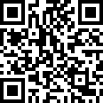 【招标公告】广西嘉华建设项目管理咨询有限公司高端彩色多普勒超声诊断仪采购招标公告