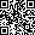 【二次公告】 CO₂培养箱采购项目二次公告