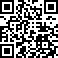 【结果公示】医疗设备采购项目-评标结果公示公告