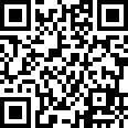 【结果公示】柳东院区6号楼DSA手术室铅防护改造项目成交结果公告
