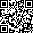 【招标公告】城中院区冷却塔和部分配件采购及安装竞争性磋商公告