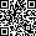 【招标公告】经皮胆红素测定仪采购项目公告