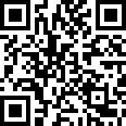 【结果公示】全自动化学发光仪采购项目竞争性磋商结果公示
