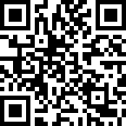 【招标公告】吸附式激光治疗仪采购项目公告