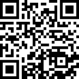 【招标公告】 IVF双人工作站采购项目公告