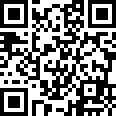【结果公告】遴选医疗责任保险服务机构项目成交结果公告