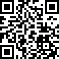 【招标公告】一次性套管穿刺器（单孔型）XV型采购项目二次公告