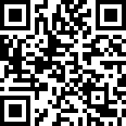 【招标公告】气压喷液仪采购项目公告