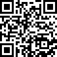【结果公示】骨科耗材配送供应商遴选采购项目（A、B、C分标） 竞争性磋商结果公示
