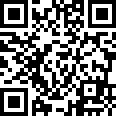 【招标公告】眼科AB型超声诊断仪采购项目公告