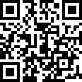 【招标公告】设备第十批询价采购公告