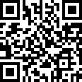 【招标公告】鼻阻力仪采购项目公告