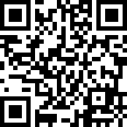 【招标公告】设备第十五批询价采购公告