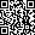 【招标公告】普通PCR扩增仪采购项目公告